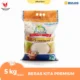 Bulog Usul Program Beras Kita Premium Harga Ditargetkan Rp14.900 per Kg, Ini Tujuannya