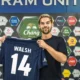 Buriram United Juara Piala FA Thailand, Sandy Walsh Ikut Rayakan