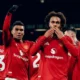 Bursa Transfer Manchester United Musim Panas 2026: Daftar Pemain Masuk, Keluar dan Rumor Terbaru