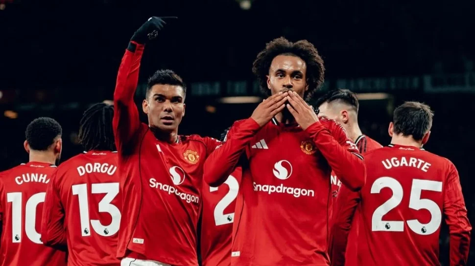 Bursa Transfer Manchester United Musim Panas 2026: Daftar Pemain Masuk, Keluar dan Rumor Terbaru
