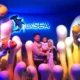 BXSea Bintaro: Model Baru Edukasi Laut dan Konservasi Berkelanjutan di Indonesia