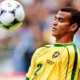 Cafu Jadi Satu-satunya Pemain yang Tampil di 3 Final Piala Dunia: Legenda Abadi Brasil