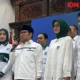 Cak Imin Tunjuk Gus Najmi Jadi Ketua Harian DPP PKB, Kawal Kemenangan 2029