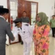 Camat Deli Serdang Digunakan Warga, Kini Dapat Promosi Jabatan Baru Usai Dinonaktifkan