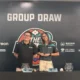 Campus League 2026 Basketball The Nationals Season 1: Perebutan Tahta Juara di Fase Pamungkas LPP RRI
