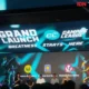 Campus League 2026 Dimulai: Perebutan Tahta Tertinggi Tim Kampus Terbaik Resmi Bergulir