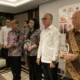 Campus League dan UPH Resmi Jalin Kerja Sama, Dorong Pengembangan Student-Athlete