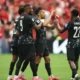 Canada vs Qatar: Kemenangan 6-0 yang Mengubah Sejarah Sepakbola Kanada