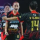 Capybara Angel Kalahkan Mojang Bandung Bedas 2-0 di WPFL 2026, Raih Clean Sheet