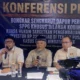 Cara Lodewyk Pusung Hipnotis Investor Sukabumi Cairkan Dana Miliaran untuk MBG, Isi MoU Terungkap