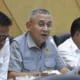 Cegah Penyakit Kronis, Komisi IX DPR Tekankan Pentingnya Pemeriksaan Kesehatan