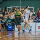 Cetak Sejarah, Bogor Hornbills Lolos ke Final IBL 2026, Singkirkan Satria Muda 82-79
