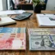 Chatib Basri Bongkar Alasan Rupiah Tembus Rp 18 Ribu per Dolar AS: Bukan Cuma Geopolitik, tapi Risiko Fiskal