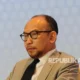 Chatib Basri: Kredibilitas Fiskal Kunci Jaga Stabilitas Rupiah dan Ekonomi