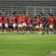 Chris Richards Kembali Latihan, Timnas AS Siap Tempur di Piala Dunia 2026