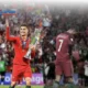Cristiano Ronaldo di Ambang Sejarah: Piala Dunia 2026 Jadi Panggung Terakhir Sang Legenda