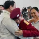 Curhat Siswa Korban Bullying: Presiden Prabowo Beri Respon Menyentuh di Sekolah Rakyat