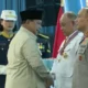 Dadan Hormati Keputusan Presiden Prabowo Setelah Dicopot dari Kepala BGN