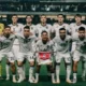 Daftar Skuad Garuda FIFA Matchday Juni 2026 Resmi Dirilis