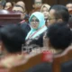 Dahlan Iskan Soroti Langkah Berani Bupati Siak Afni Tagih Utang ke Presiden: Aksi Digitalisasi Jadi Sorotan