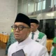 Dahnil Apresiasi Dedikasi Petugas Haji di Tengah Duka Keluarga