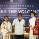 Dari Bencana ke Harapan: 'Under the Volcano' Siap Harumkan Indonesia di Venesia