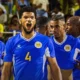 Dari Karibia ke Panggung Dunia, Curacao Siap Debut di Piala Dunia 2026