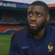 Dayot Upamecano Jadi Sorotan: Bek Prancis Terseret Kontroversi Wasit dan Kesalahan Grafis BBC