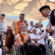Dedikasi Petugas Haji Indonesia Dipuji Jemaah Malaysia, Pelayanan Ramah Lansia Jadi Sorotan