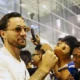 Demam Piala Dunia, Marc Klok Siap Ramaikan Tribun Stadion Miami
