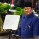 Demo Mahasiswa Jadi Alarm Keras bagi Presiden Prabowo, Ingatkan Segera Sikapi dengan Terobosan Kebijakan