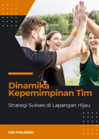 Derry City: Dari Strategi Pertumbuhan Nasional hingga Kemenangan di Lapangan Hijau