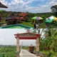 Desa Wisata Kelawi dan Pancuraji: Motor Penggerak Ekonomi dan Pariwisata Lokal