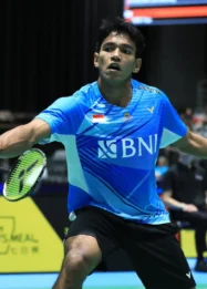 Devin/Faathir Gugur di Babak 32 Besar Australia Open 2026, Evaluasi Konsistensi Fokus