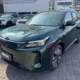DFSK Buka Pemesanan E5 Plus Akhir Bulan Ini, Konsumen Bisa Test Drive Sebelum Resmi Meluncur di GIIAS 2026