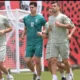 Di Tengah Tantangan, Iran Tetap Optimistis di Piala Dunia 2026