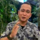 Dialog Kampus Dinilai Perlu Tetap Dijaga meski Ada Perbedaan