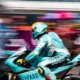 Dihantam Sanksi dan Lesu Usai Kemenangan Perdana, Keluh Pembalap Tim Papan Atas Honda di Moto3: Bencana di Awal Musim 2026