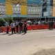 Dinas Perhubungan Bekasi Imbau Warga Tak Gunakan Pedestrian untuk Parkir: Sanksi Tegas Menanti