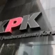 Diperiksa KPK soal Perintangan Kasus Bea Cukai, Ini Pengakuan Iskandar Sitorus