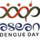 Diperingati Setiap 15 Juni: Sejarah, Dampak, dan Upaya Bersama dalam Hari Demam Berdarah Dengue ASEAN