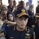 Dirjen Bea Cukai Terseret Suap Rp21 M, Gus Lilur Desak Prabowo Copot