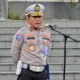 Dirregident Korlantas Tegaskan Penerbitan SIM Hanya Kewenangan Polri