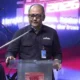 Dirut RRI: Festival Gita Indonesia 2026 Rawat Persatuan Indonesia Melalui Seni dan Kreativitas Generasi Muda