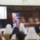 Dirut RRI Tegaskan Peran RRI dalam Pendidikan Karakter Bangsa Lewat Festival Gita Indonesia 2026
