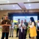 Dirut RRI Tegaskan Peran Strategis Lembaga dalam Pendidikan Karakter Bangsa di Era Digital