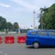 Dishub Jakarta Mode Galak: Lokasi-Lokasi Ini Jadi Sasaran Razia Gabungan Parkir Liar