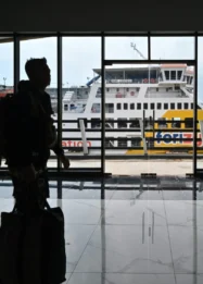 Diskon Tarif Penyeberangan ASDP Hingga 100 Persen, Siap Sambut Libur Sekolah 2026