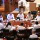 Ditengah Gejolak Global, Presiden Prabowo Tegaskan Pilih Jalur Kemandirian