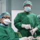 Dokter Ortopedi Soroti Anggapan Keliru tentang Pengobatan Nyeri di Tulang: Solusi Tepat untuk Nyeri Punggung